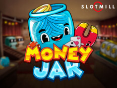 Online casino for us players93